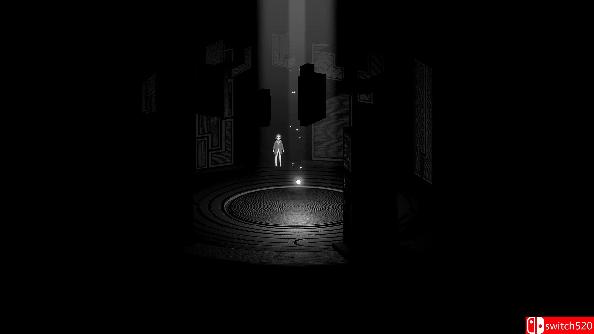《FRACTER（FRACTER）》SiMPLEX硬盘版[EN]_2