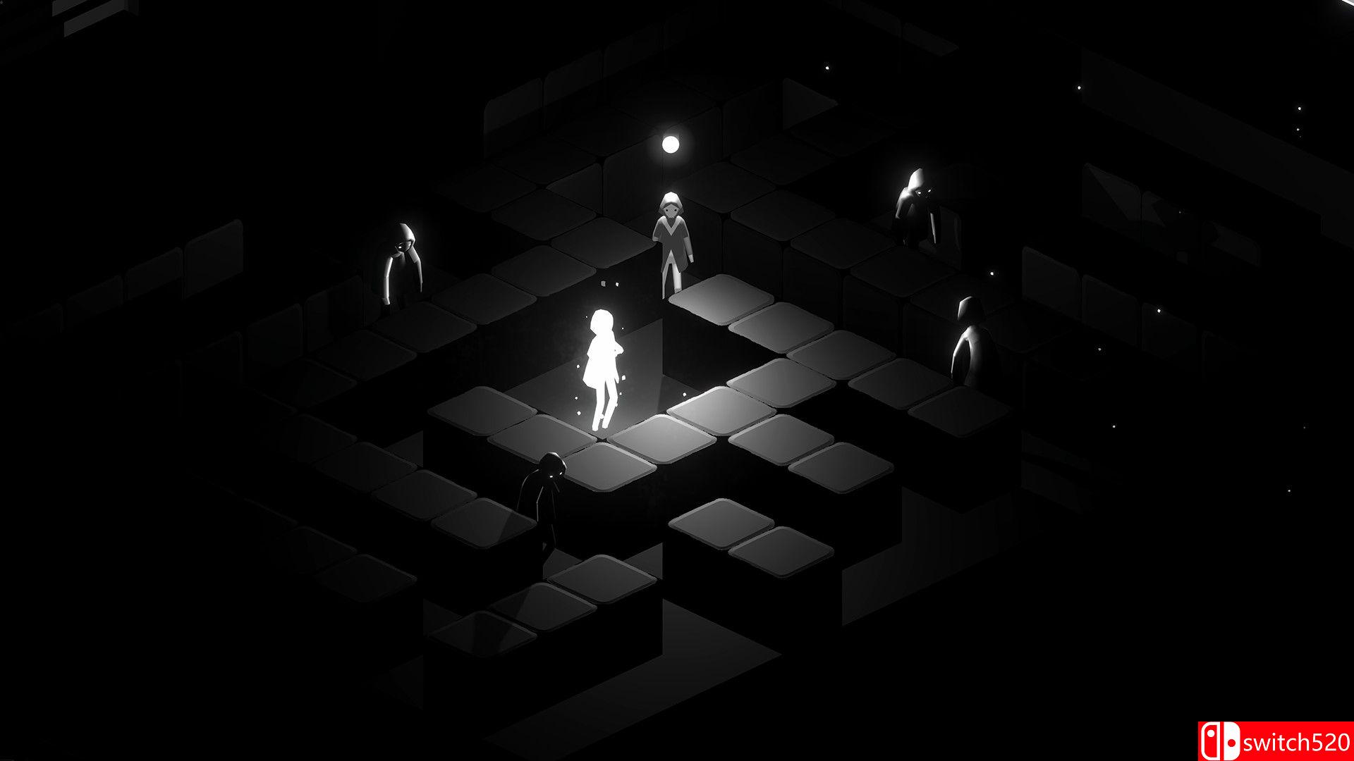 《FRACTER（FRACTER）》SiMPLEX硬盘版[EN]_1