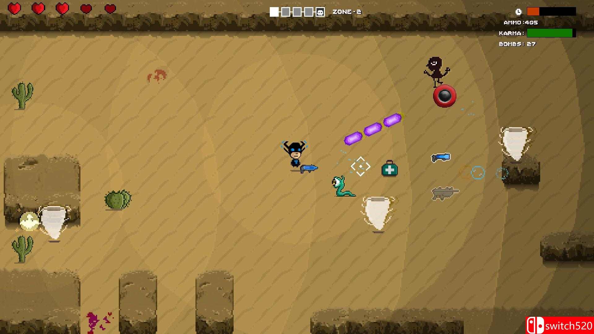 《黑曜石皇冠（Obsidian Crown）》SiMPLEX硬盘版[EN]_4