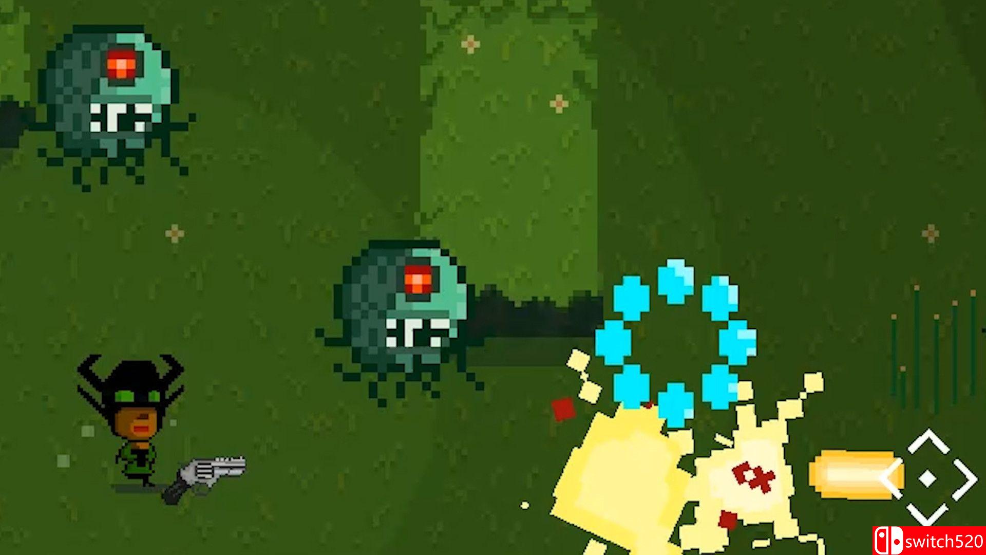 《黑曜石皇冠（Obsidian Crown）》SiMPLEX硬盘版[EN]_5