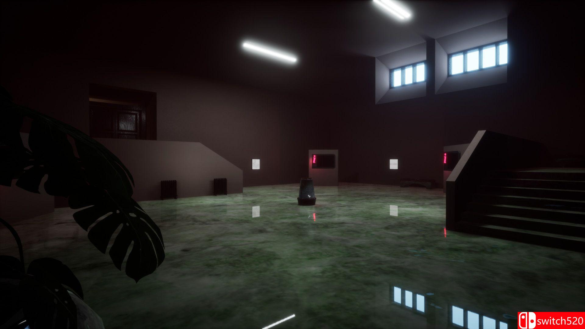 《互动性：互动体验（Interactivity: The Interactive Experience）》PLAZA镜像版[EN]_2