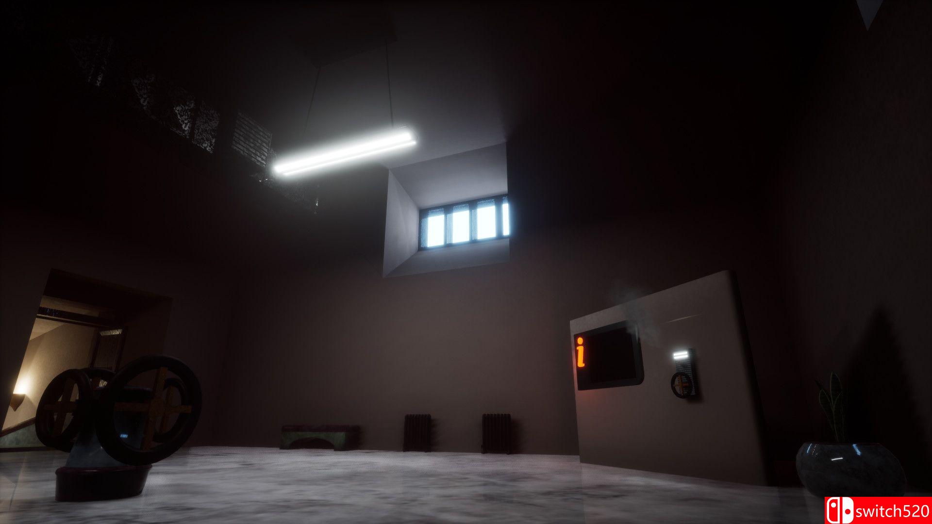 《互动性：互动体验（Interactivity: The Interactive Experience）》PLAZA镜像版[EN]_1