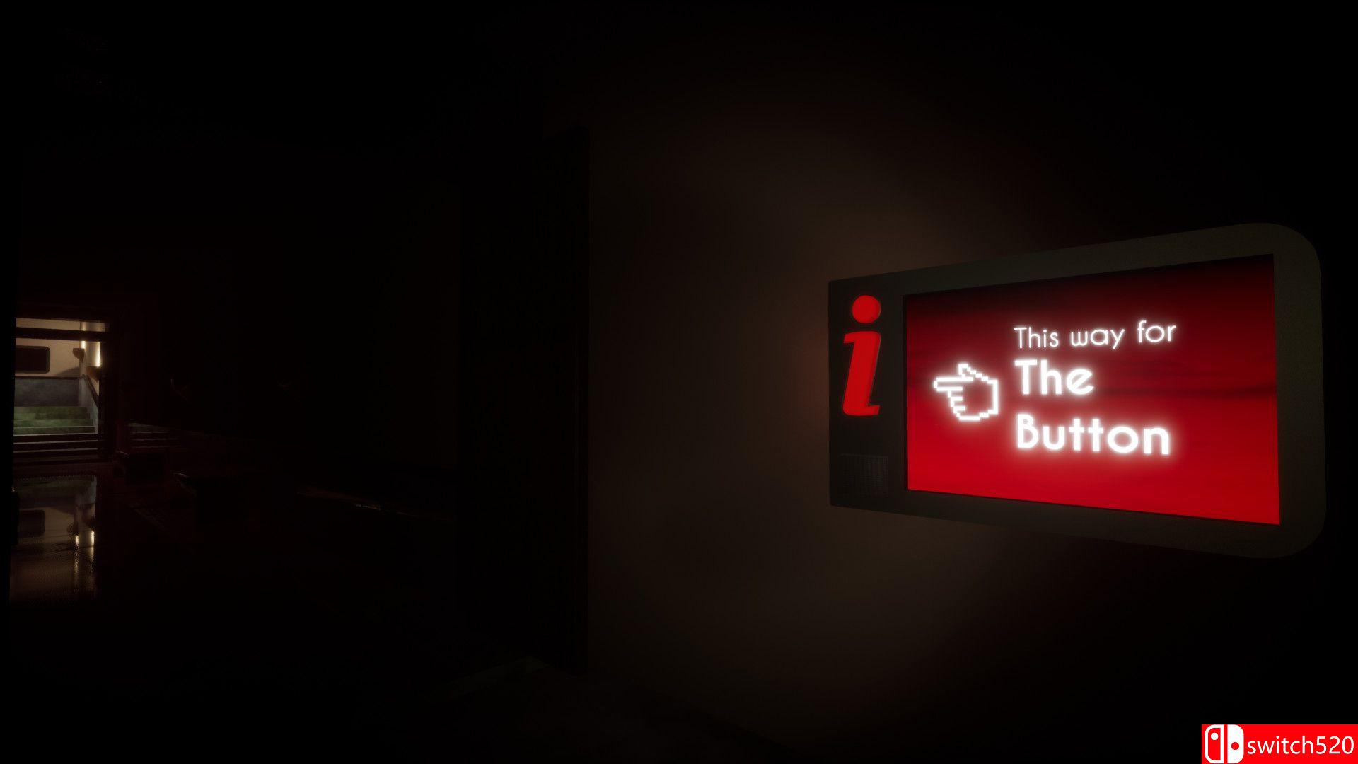 《互动性：互动体验（Interactivity: The Interactive Experience）》PLAZA镜像版[EN]_3
