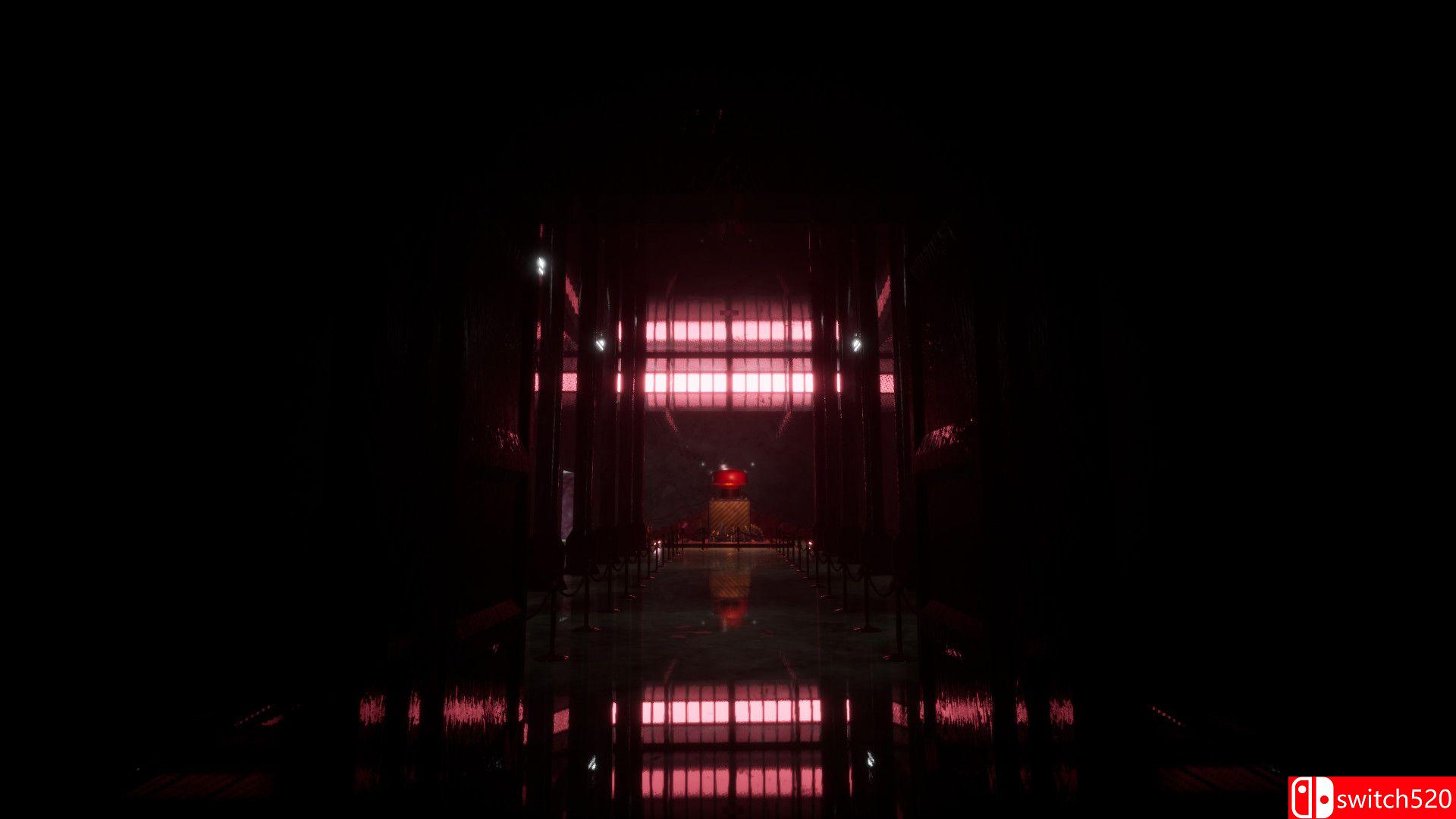 《互动性：互动体验（Interactivity: The Interactive Experience）》PLAZA镜像版[EN]_4