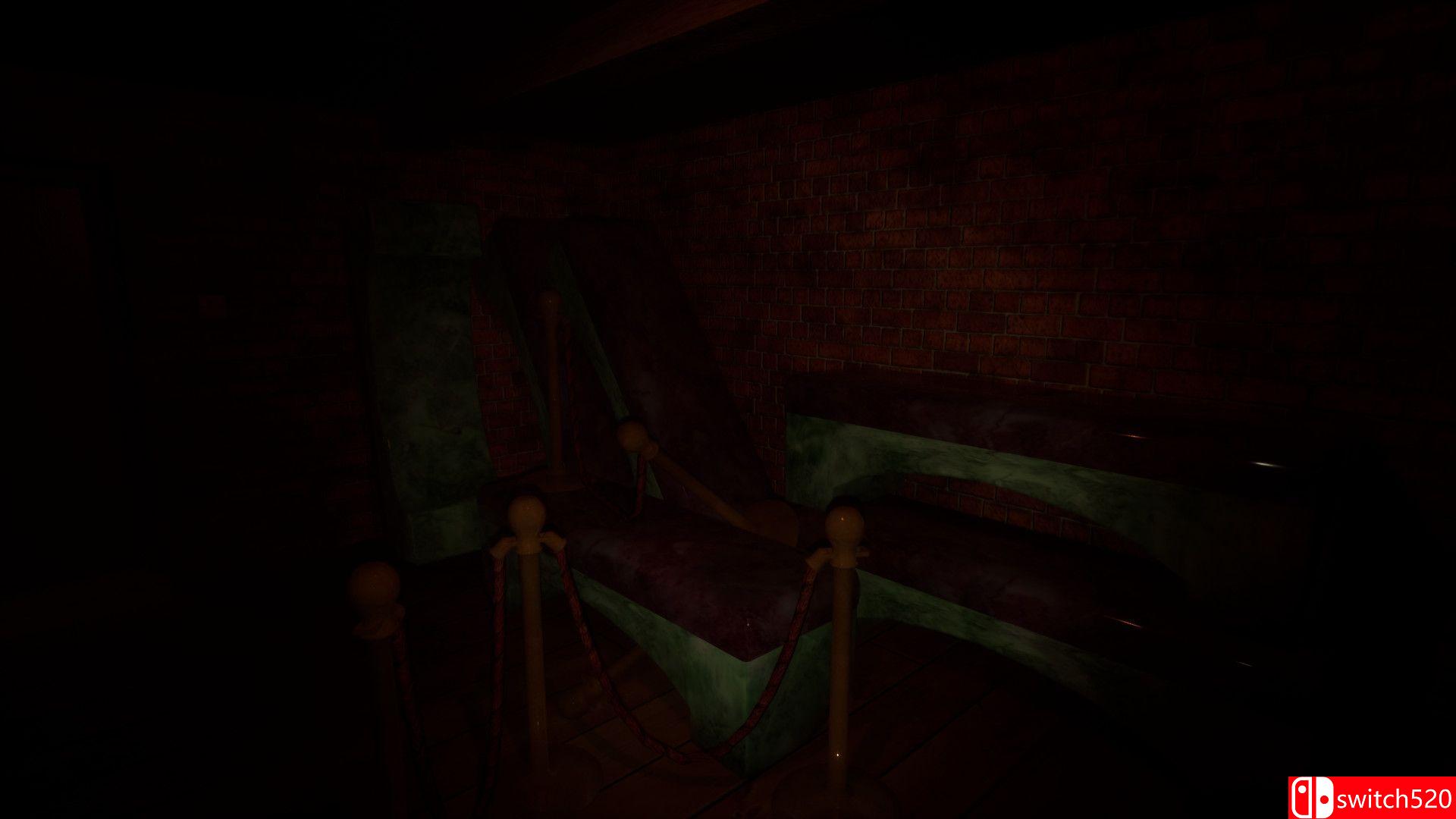 《互动性：互动体验（Interactivity: The Interactive Experience）》PLAZA镜像版[EN]_5
