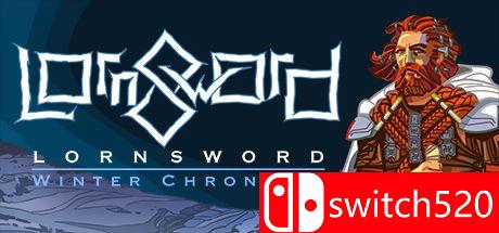 《孤剑寒冬编年史（Lornsword Winter Chronicle）》PLAZA镜像版[EN]