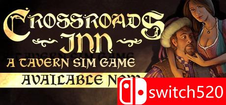 《十字路酒店（Crossroads Inn）》集成The Pit DLC CODEX镜像版[EN]
