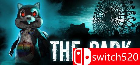 《公园（The Park）》SKIDROW镜像版[CN/EN]