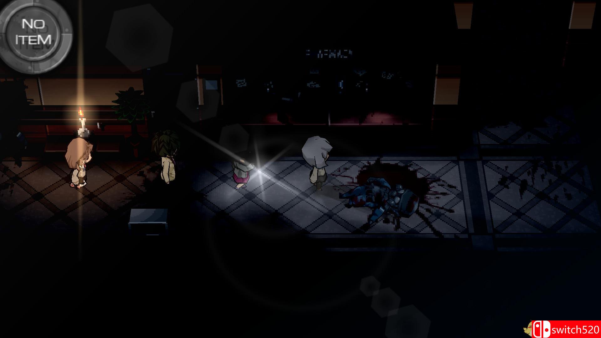 《尸体派对2：死亡病患（Corpse Party 2: Dead Patient）》SiMPLEX硬盘版[EN]_6