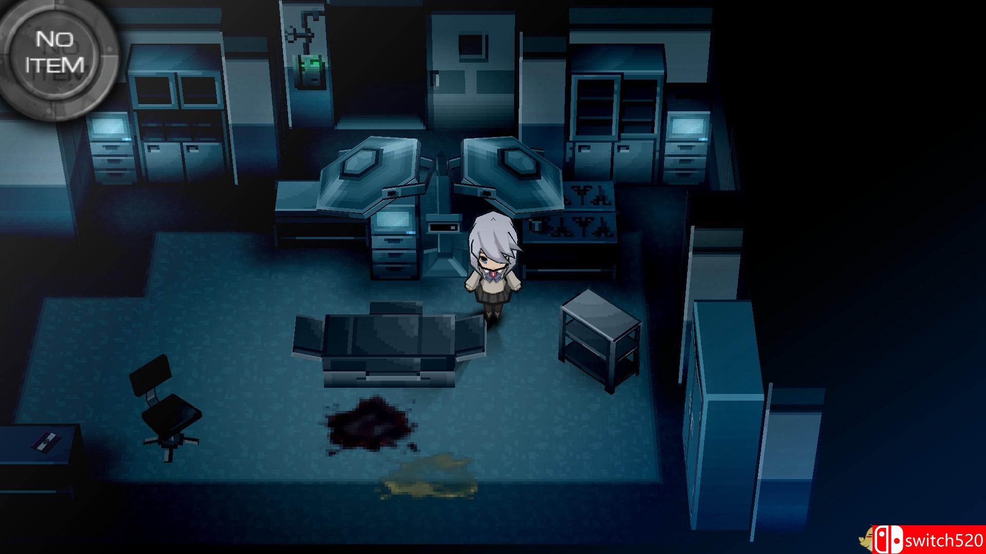 《尸体派对2：死亡病患（Corpse Party 2: Dead Patient）》SiMPLEX硬盘版[EN]_7