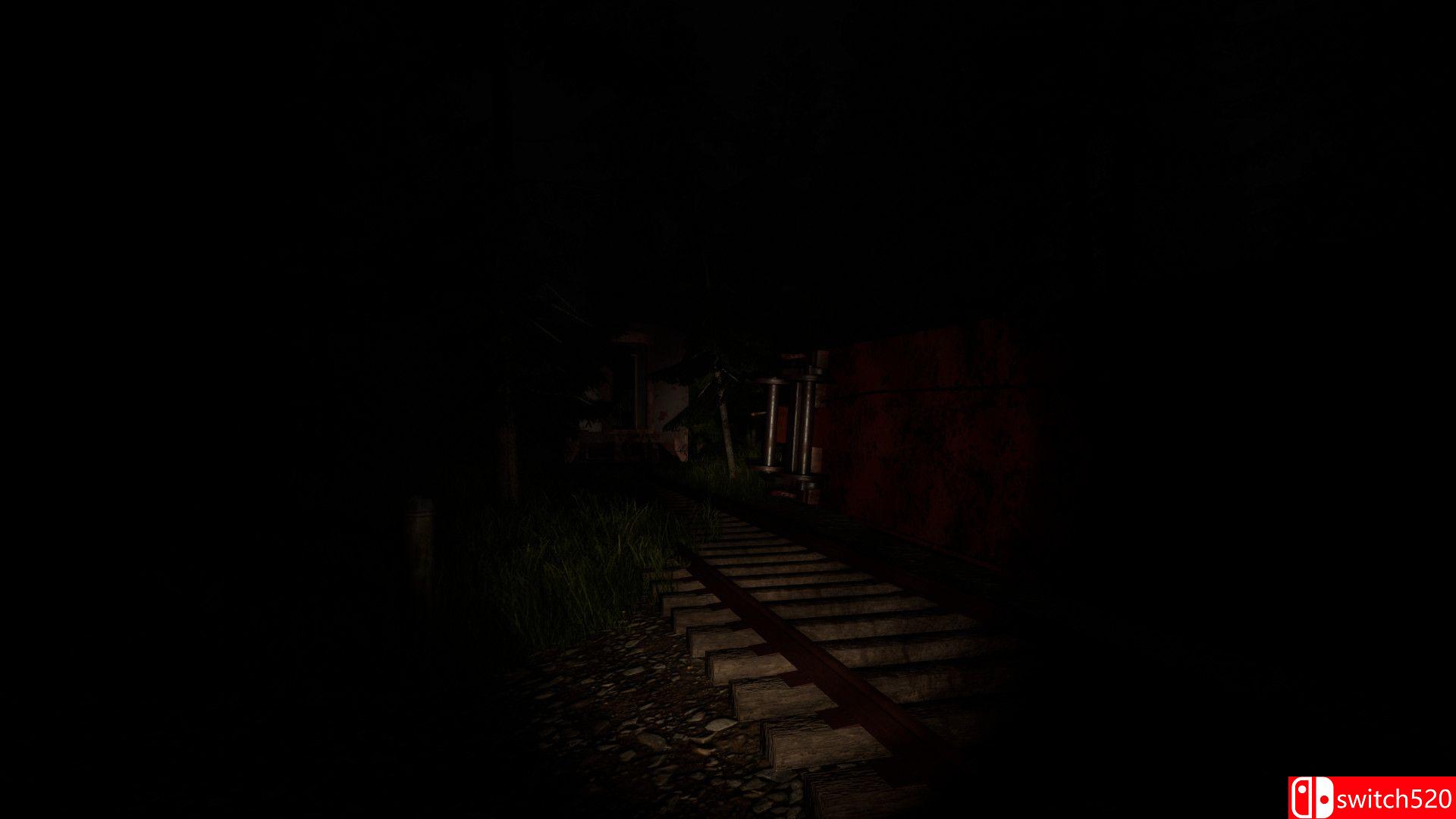 《老派恐怖游戏：光明的一天（Old School Horror Game : Bright Day）》CODEX镜像版[EN]_4