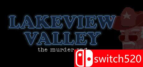 《湖景谷（Lakeview Valley）》v1.2 SiMPLEX硬盘版[EN]