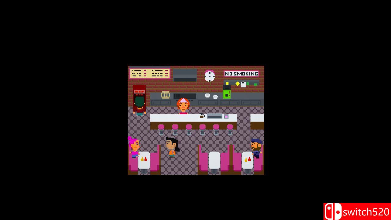 《湖景谷（Lakeview Valley）》v1.2 SiMPLEX硬盘版[EN]_4