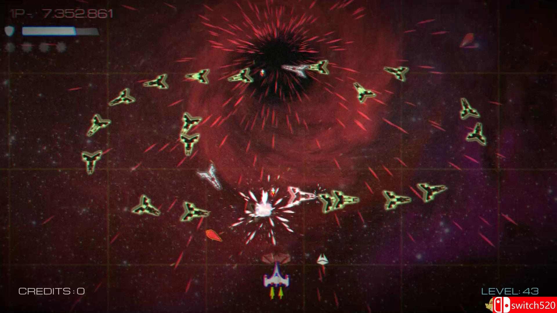 《漩涡进攻EX（Vortex Attack EX）》DARKZER0硬盘版[EN]_3