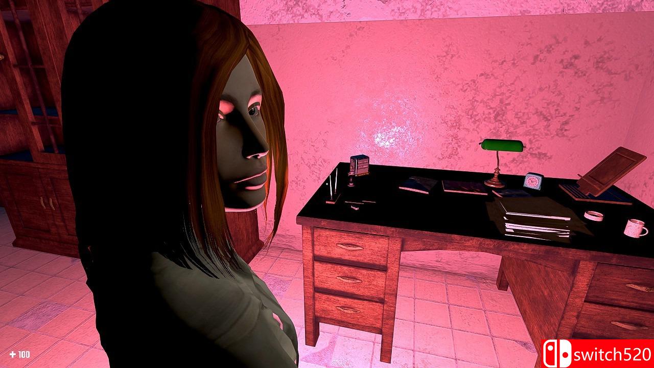 《医院9（Hospital 9）》PLAZA镜像版[CN/EN]_3