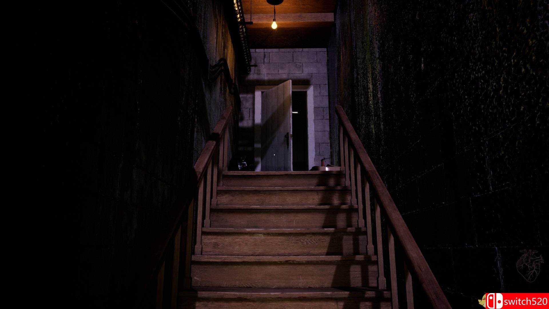 《桑塔利亚：归途（Centralia: Homecoming）》CODEX镜像版[TW/EN]_1