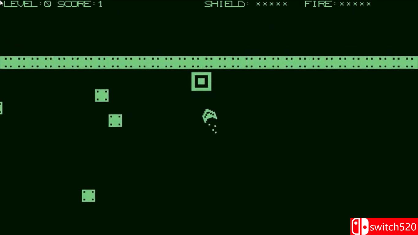 《太空太空（Space Space）》DARKZER0硬盘版[EN]_1