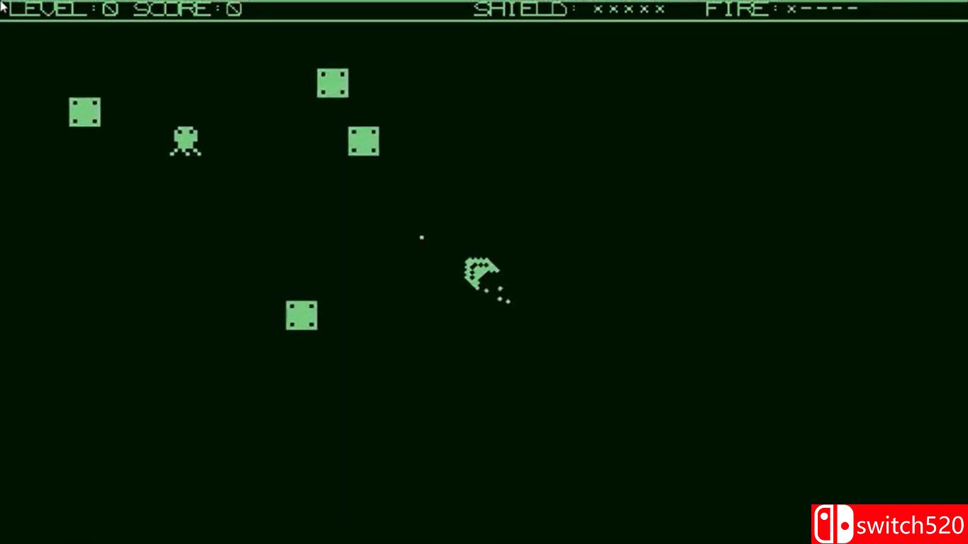 《太空太空（Space Space）》DARKZER0硬盘版[EN]_2