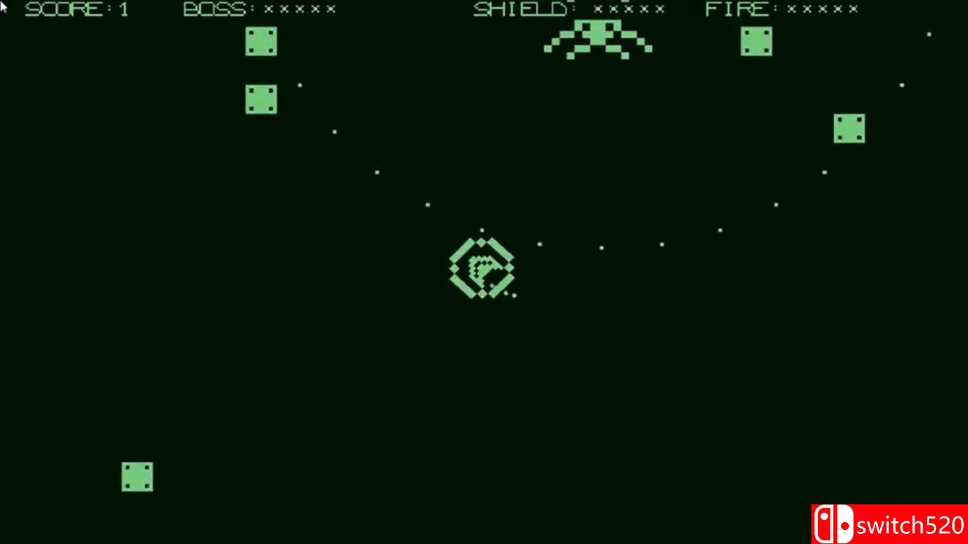 《太空太空（Space Space）》DARKZER0硬盘版[EN]_5