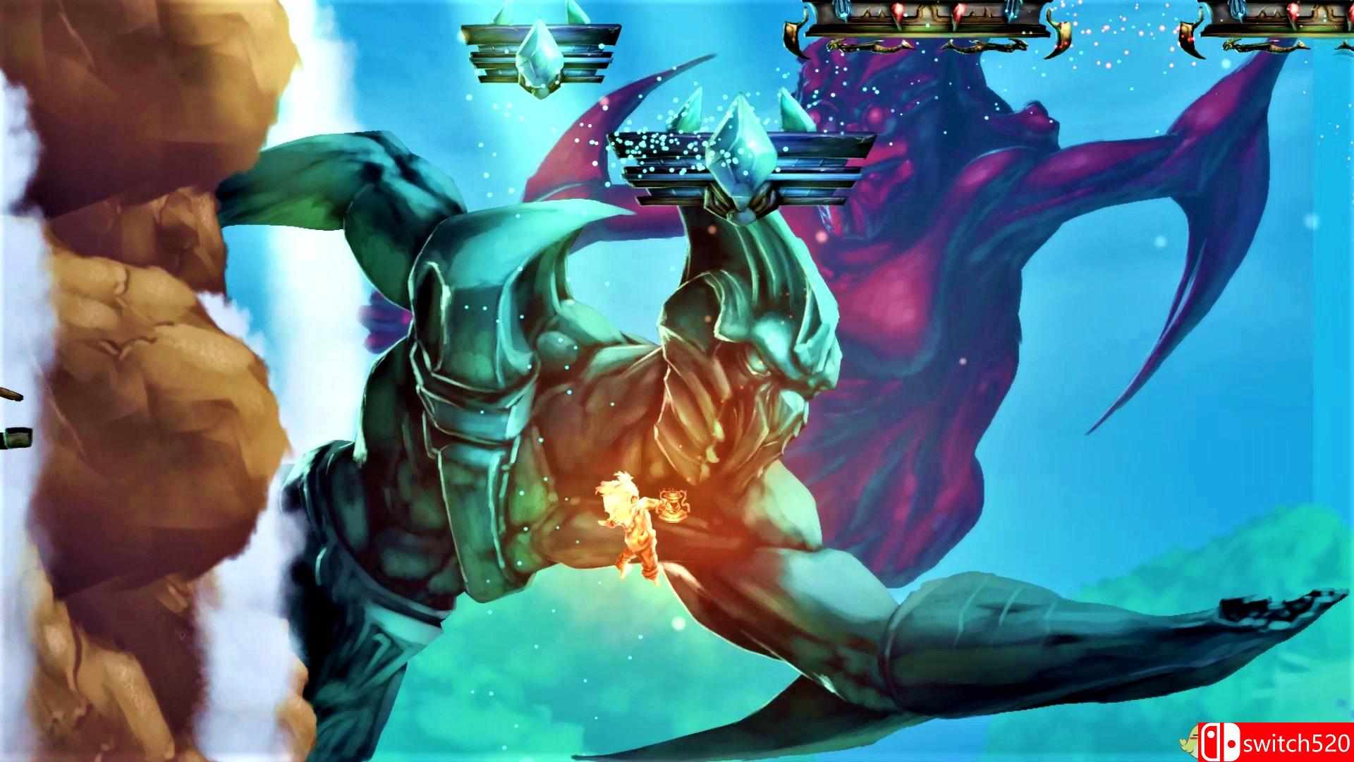 《奥沙克的迷失洞穴（The Lost Cave of the Ozarks）》DARKZER0硬盘版[EN]_5