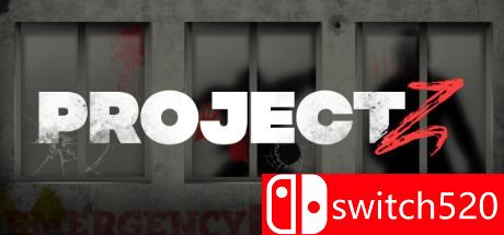 《Z计划（Project Z）》DARKZER0硬盘版[EN]