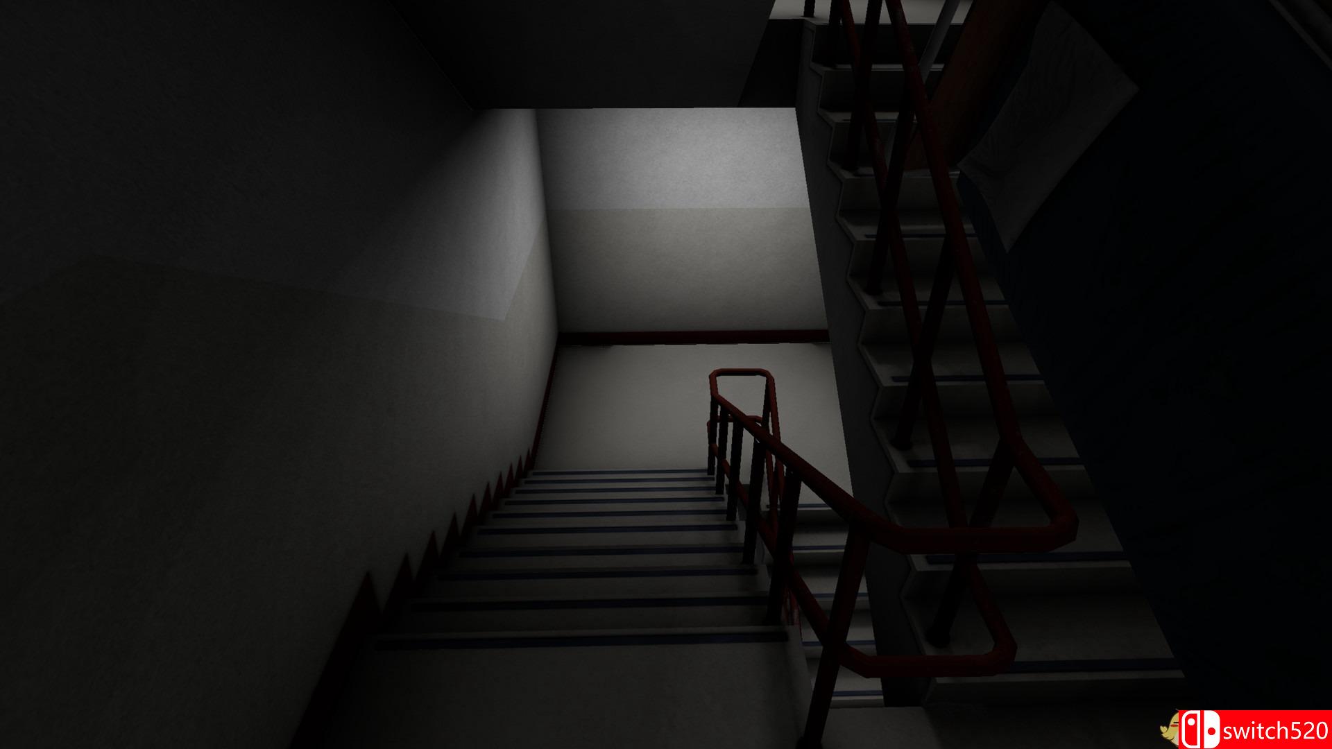 《Z计划（Project Z）》DARKZER0硬盘版[EN]_3
