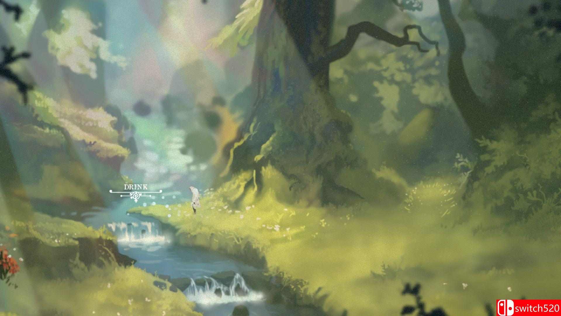 《流浪者：弗兰肯斯坦的生物（The Wanderer: Frankenstein’s Creature）》CODEX镜像版[EN]_1