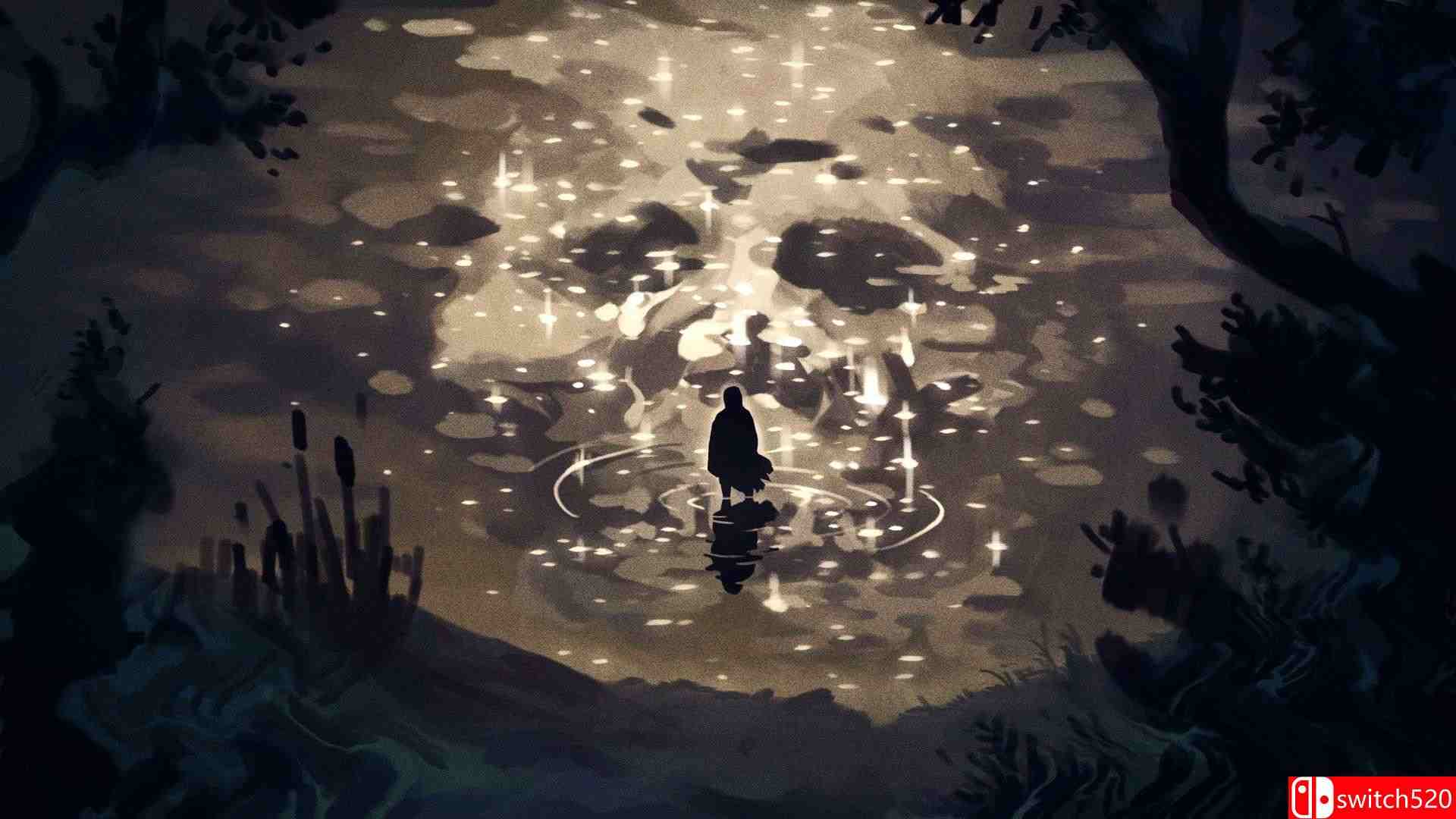 《流浪者：弗兰肯斯坦的生物（The Wanderer: Frankenstein’s Creature）》CODEX镜像版[EN]_4
