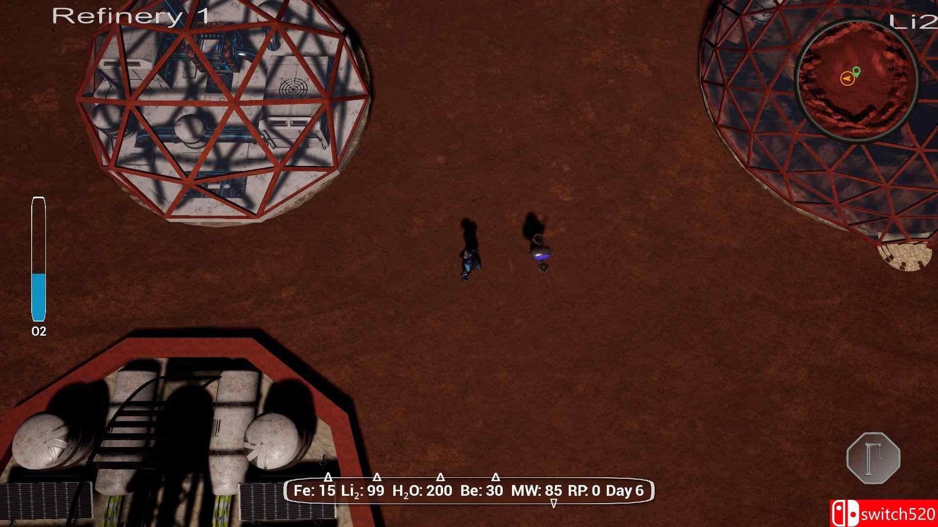 《GYATM：龙版（GYATM Dragon Edition）》TiNYiSO镜像版[EN]_1