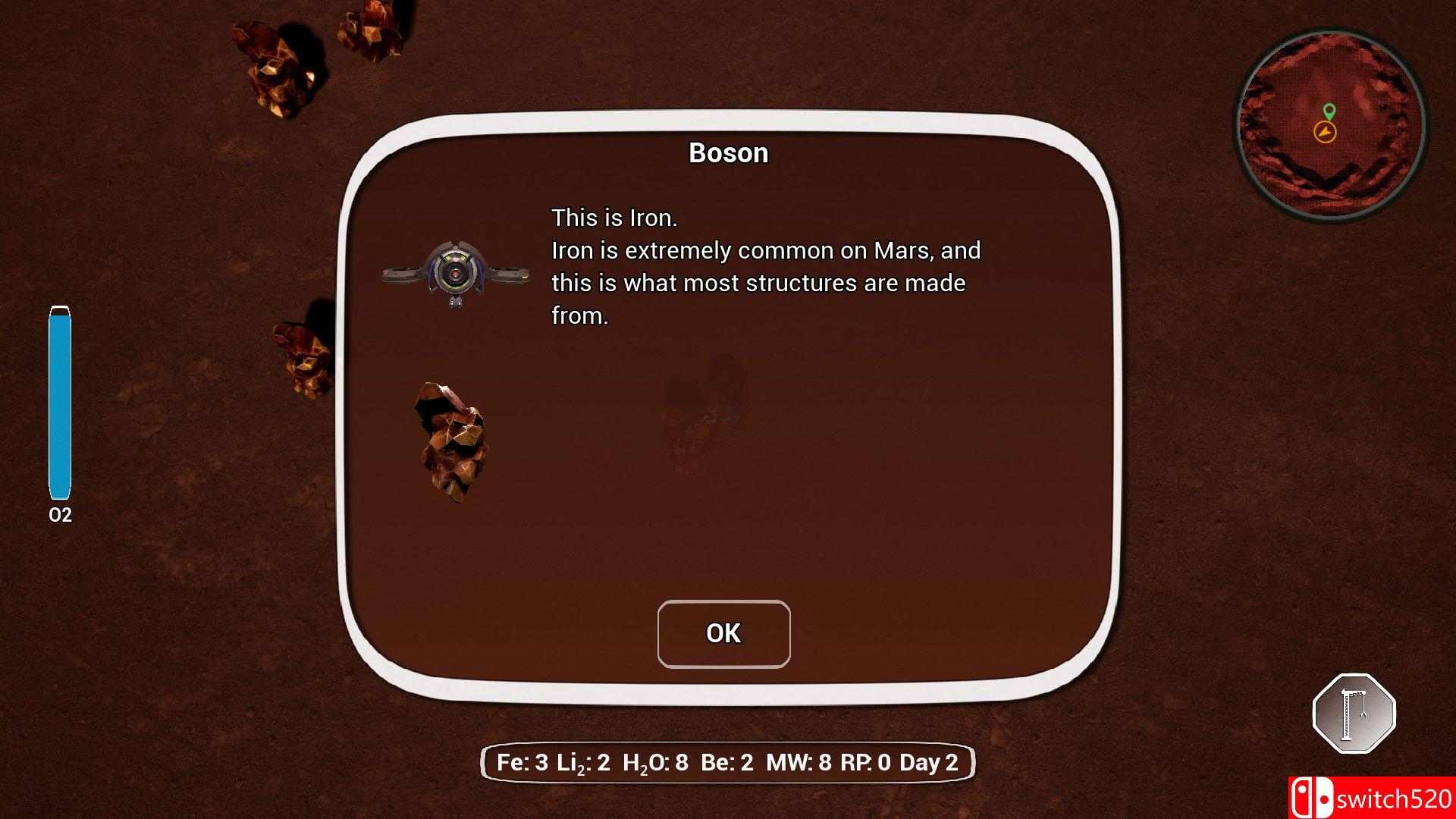 《GYATM：龙版（GYATM Dragon Edition）》TiNYiSO镜像版[EN]_5