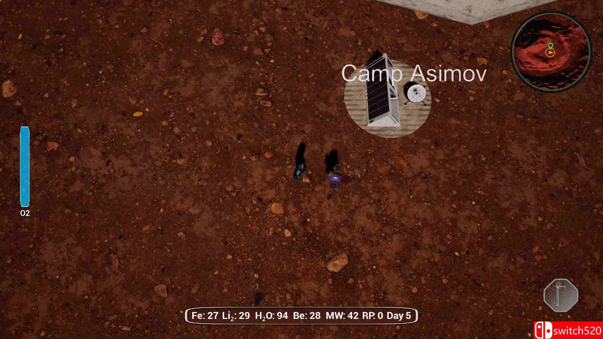 《GYATM：龙版（GYATM Dragon Edition）》TiNYiSO镜像版[EN]_4