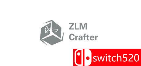 《ZLM工艺（ZLM Crafter）》DARKSiDERS镜像版[EN]