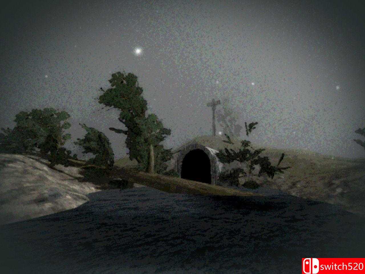 《异教徒：自生（PAGAN: Autogeny）》DARKSiDERS镜像版[EN]_1
