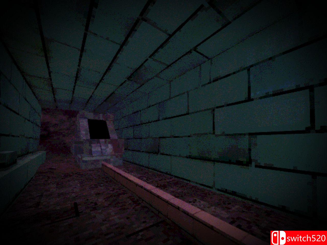 《异教徒：自生（PAGAN: Autogeny）》DARKSiDERS镜像版[EN]_3