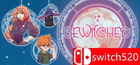 《Bewitched（Bewitched）》64位 DVN硬盘版[EN]