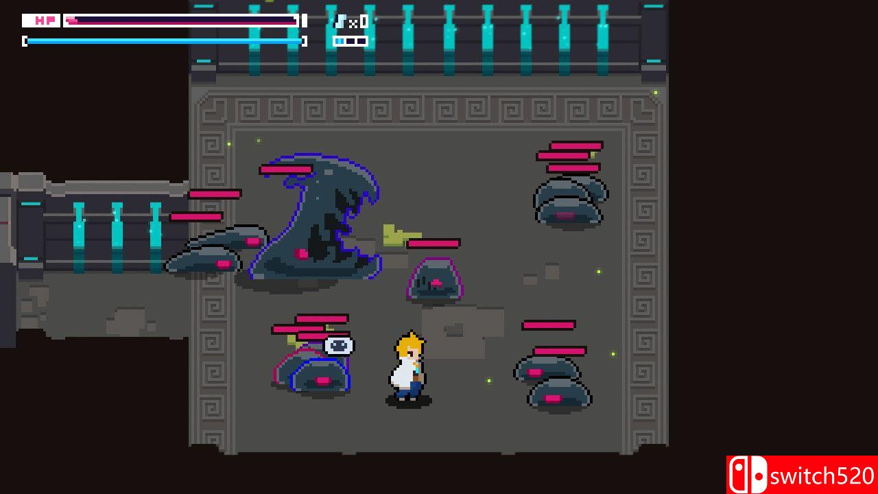 《阿尔法（ALPHA）》DARKZER0硬盘版[CN/EN/JP]_1