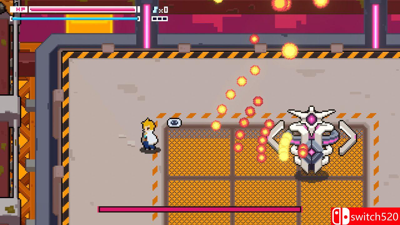 《阿尔法（ALPHA）》DARKZER0硬盘版[CN/EN/JP]_2