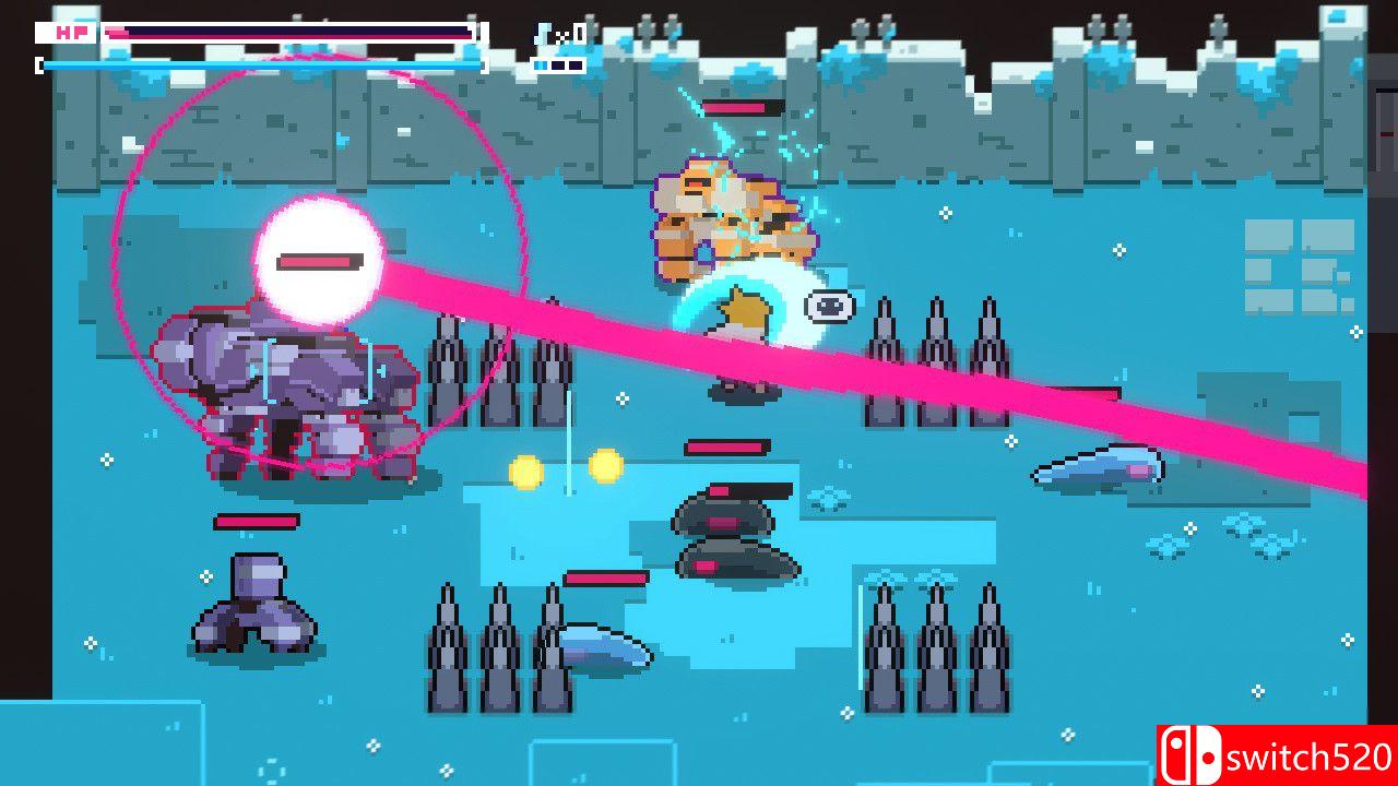 《阿尔法（ALPHA）》DARKZER0硬盘版[CN/EN/JP]_4