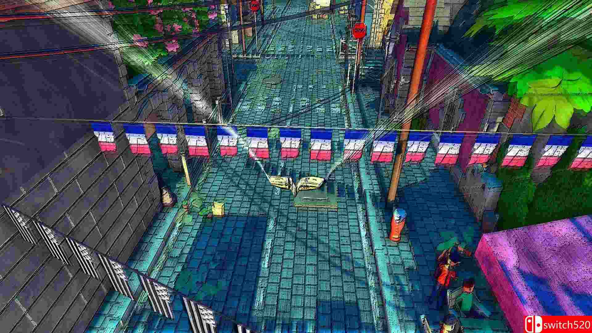 《空气（Air）》DARKZER0硬盘版[CN/EN/JP]_2
