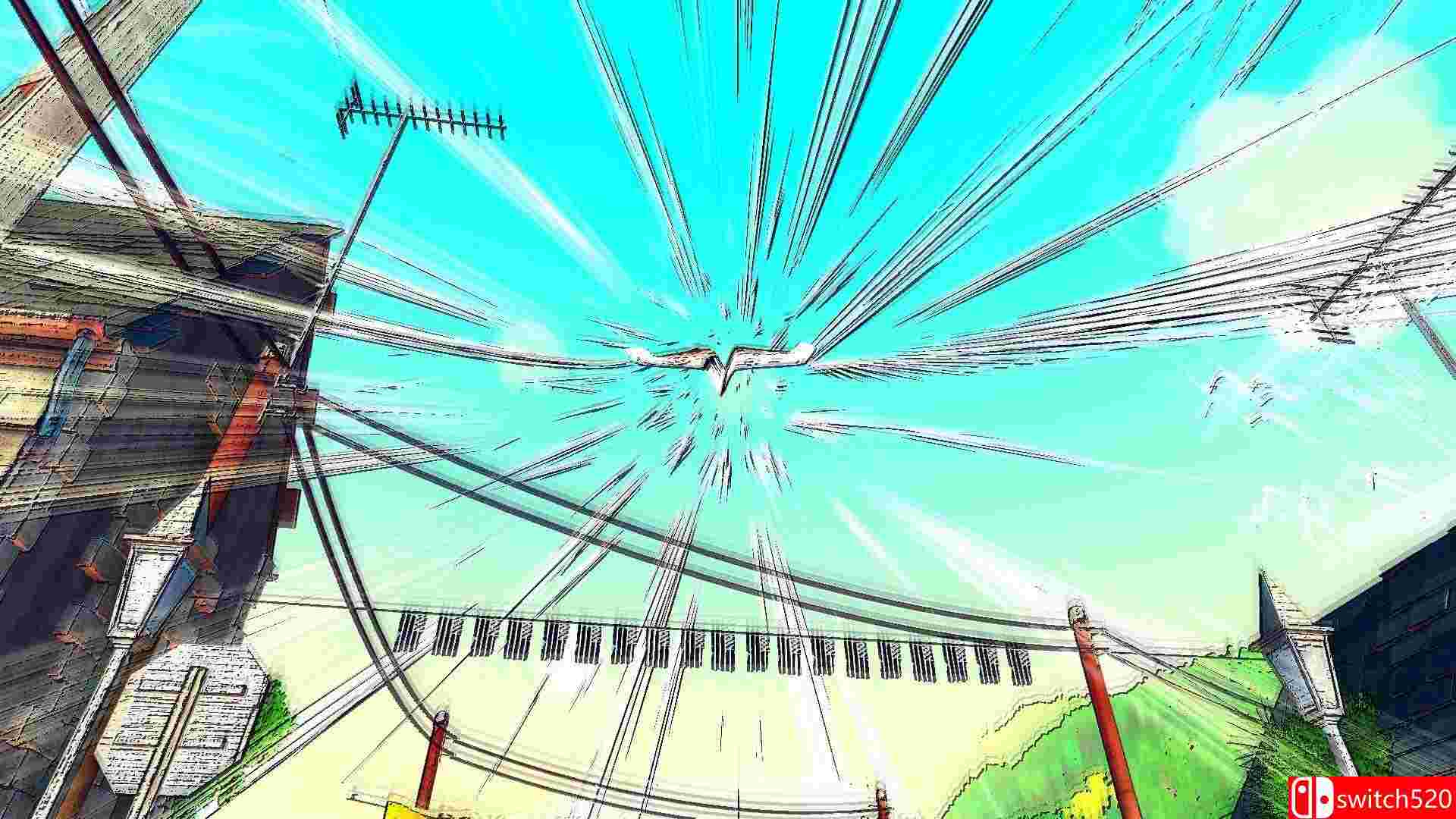 《空气（Air）》DARKZER0硬盘版[CN/EN/JP]_1