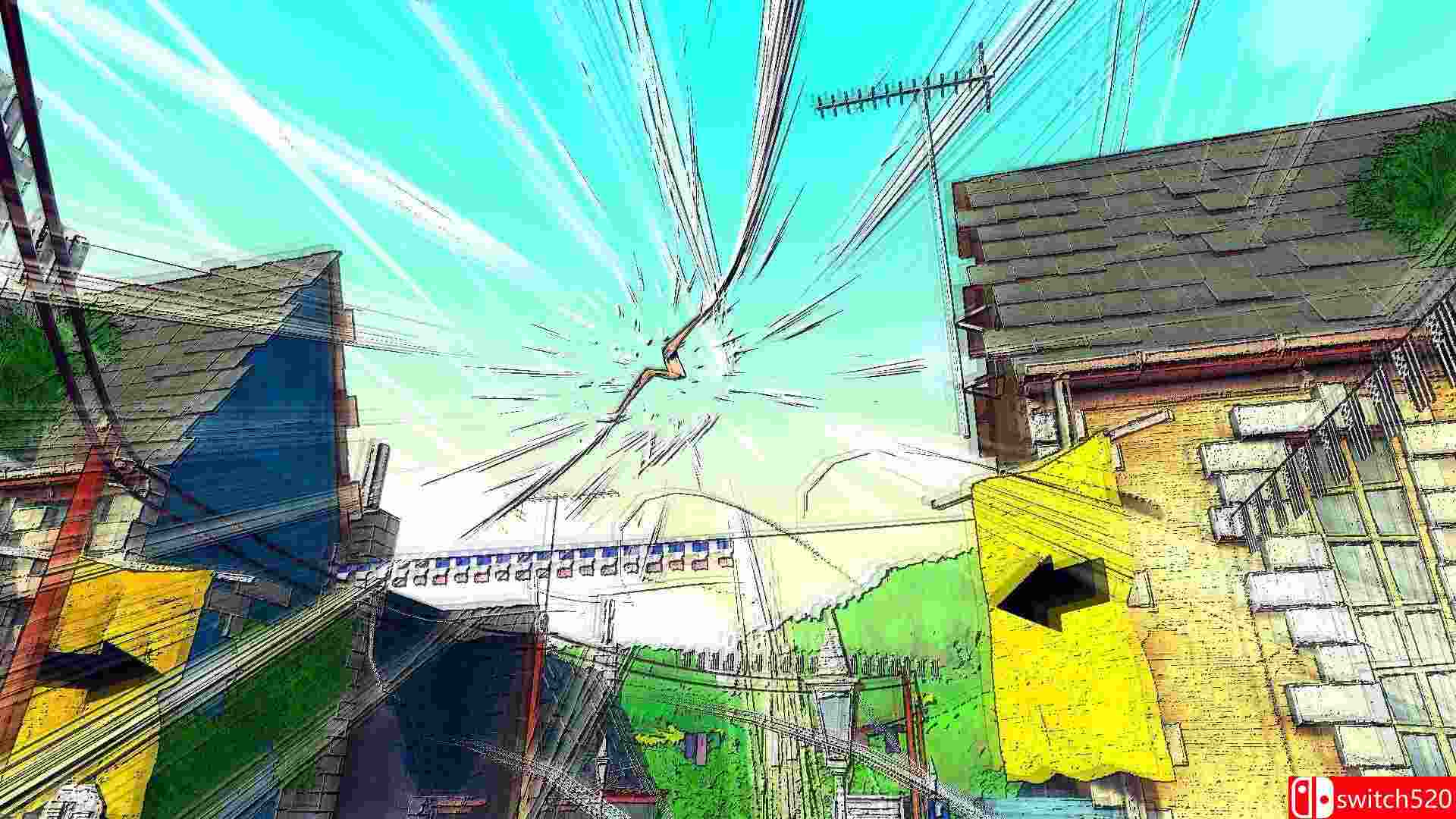 《空气（Air）》DARKZER0硬盘版[CN/EN/JP]_4