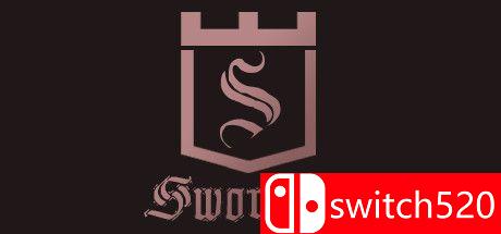 《Swordrite（Swordrite）》DARKZER0硬盘版[EN]