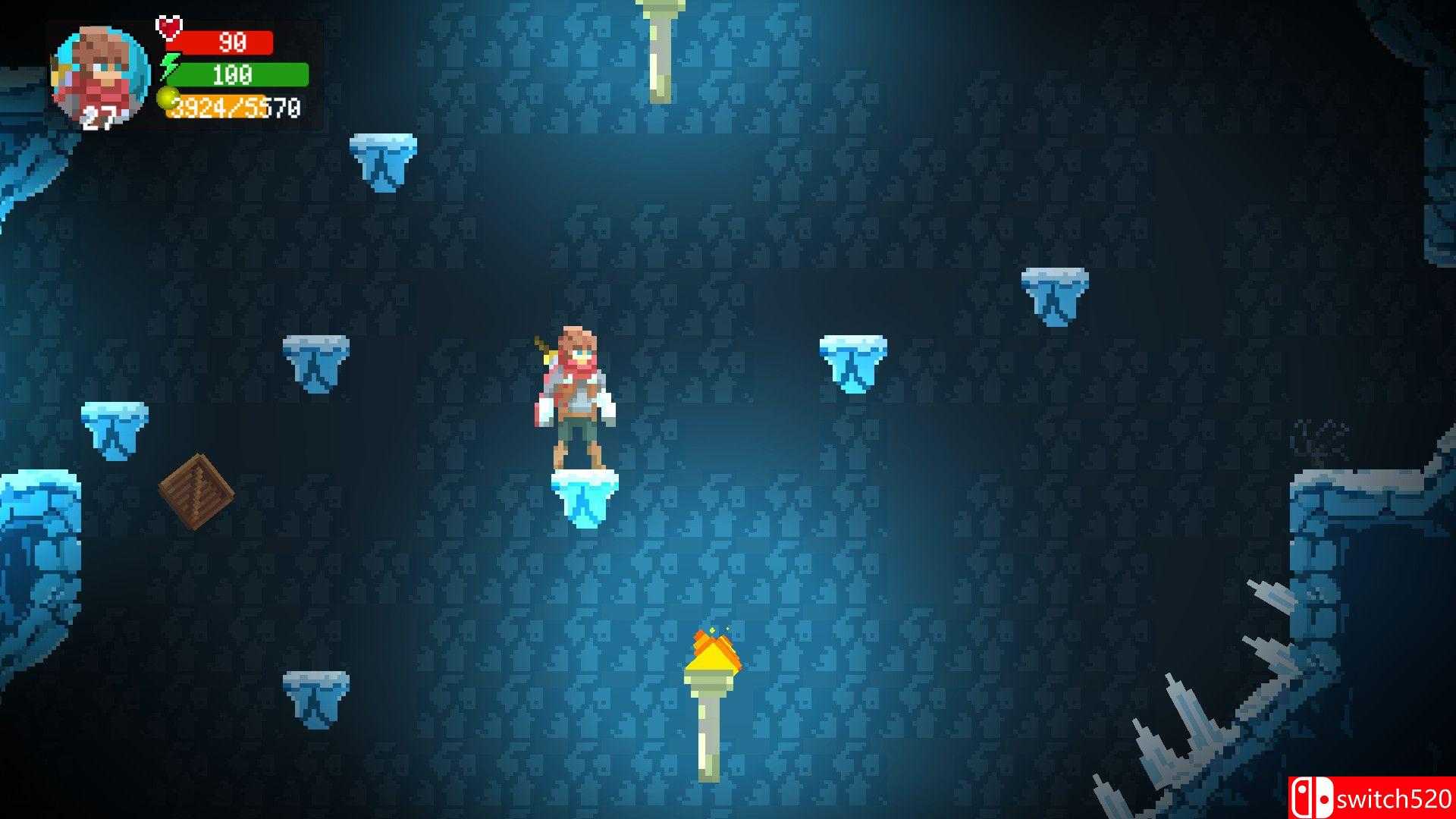 《Swordrite（Swordrite）》DARKZER0硬盘版[EN]_3