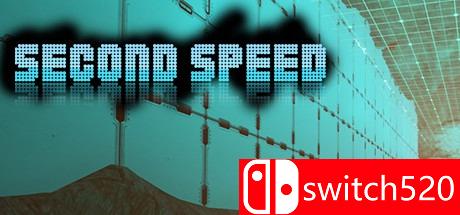 《第二速度（SecondSpeed）》SiMPLEX硬盘版[EN]
