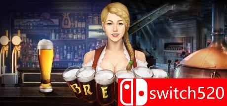 《酿酒师（Brewer）》五国语言 SiMPLEX硬盘版[EN]