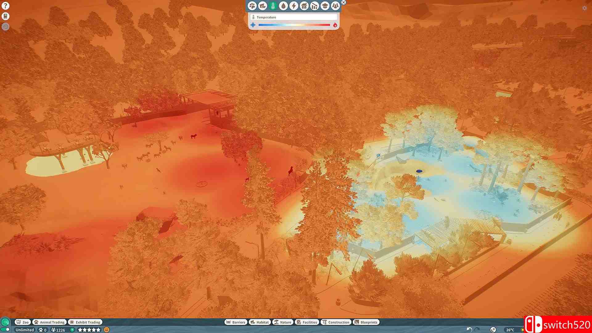 《动物园之星（Planet Zoo）》官方中文 EMPRESS镜像版[CN/EN]_6
