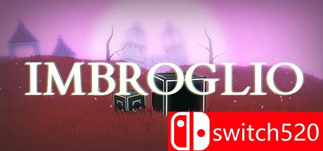 《Imbroglio（Imbroglio）》DVN硬盘版[EN]