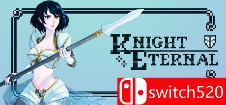 《骑士永恒（Knight Eternal）》DARKZER0硬盘版[EN]