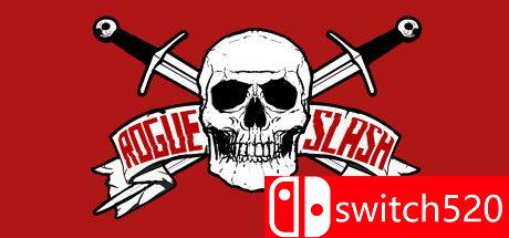 《盗贼砍杀（Rogue Slash）》PLAZA镜像版[EN]