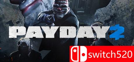 《收获日2（PAYDAY 2）》集成Breakfast in Tijuana Heist PLAZA镜像版[CN/EN]
